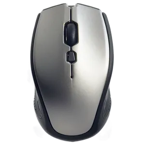 Ultra Slim Mouse PNG 54 PNG