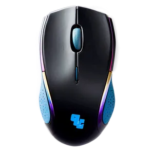 Ultra Slim Mouse PNG Kgf98 PNG