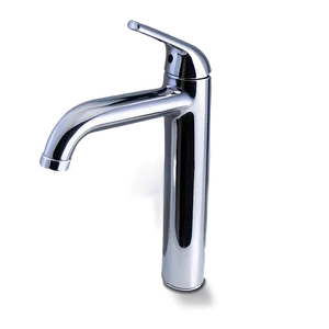 Ultra Slim Profile Tap PNG Bqm65