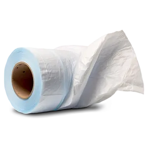 Ultra Soft Tissue Paper PNG 3 PNG