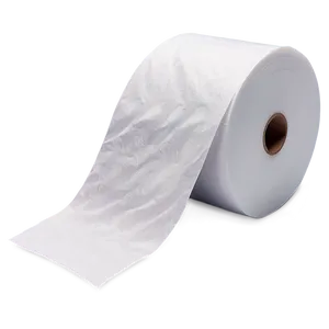 Ultra Soft Tissue Paper PNG 92 PNG