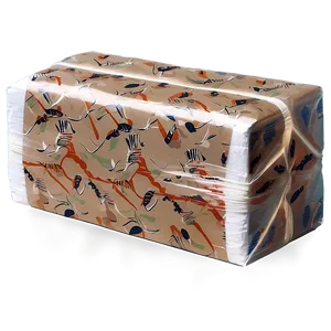 Ultra Soft Tissue Paper PNG Rss PNG