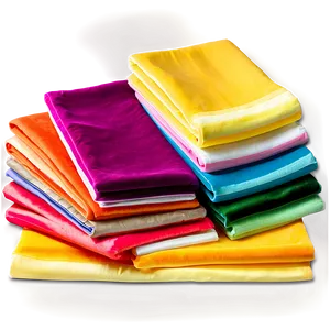 Ultra Soft Velvet Sheet PNG Noo PNG