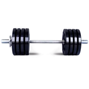 Ultra Strong Barbell Png Ncc91 PNG image