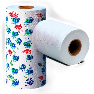 Ultra Strong Paper Towels Png Ebq PNG image