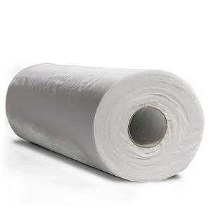 Ultra-strong Toilet Tissue Roll Png 06282024 PNG image