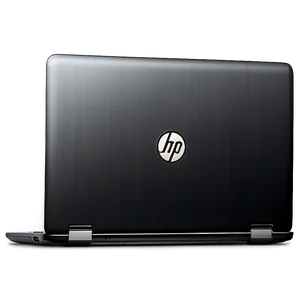Ultra-thin Laptop PNG Pkq58 PNG
