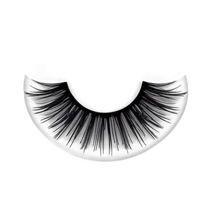 Ultra-thin Lashes Png 5 PNG image