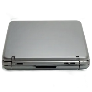 Ultrafast Laptop Outline Png 63 PNG image