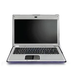 Ultrafast Laptop Outline Png Unn PNG image