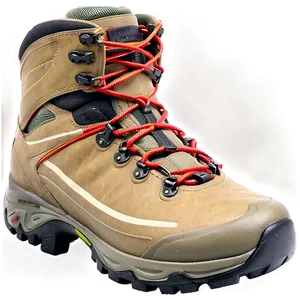 Ultralight Hiking Boot For Backpacking PNG Jak11