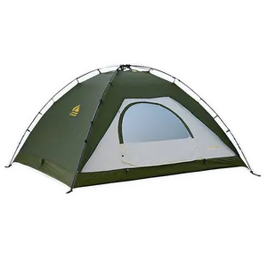 Ultralight Tent PNG Buh