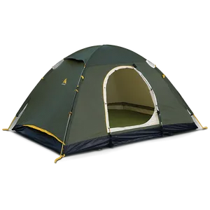 Ultralight Tent PNG Dmn3 PNG