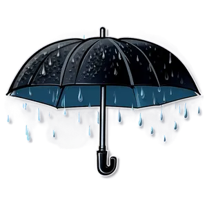 Umbrella Icon PNG 05232024