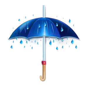 Umbrella Icon PNG 05232024