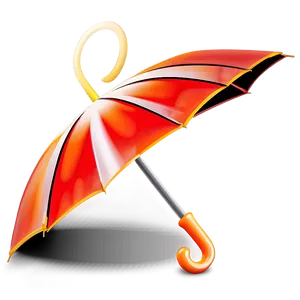 Umbrella Icon PNG 30
