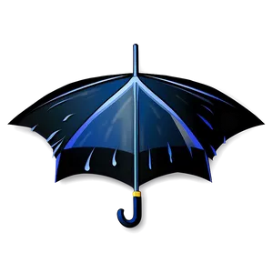 Umbrella Icon PNG Sra45