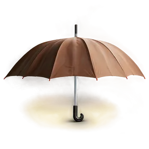 Umbrella Top View PNG Lto PNG