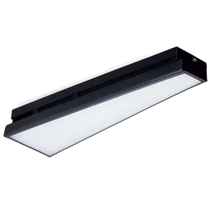 Under Cabinet Light Fixture PNG 06262024