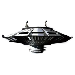 Under Construction Spacecraft PNG Luo53 PNG