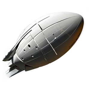 Under Construction Spacecraft PNG Nic45 PNG