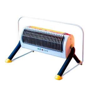 Under Desk Heater PNG Dxx96 PNG