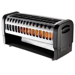 Under Desk Heater PNG Vtu70 PNG
