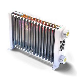 Underfloor Heating Radiator PNG Okq78 PNG