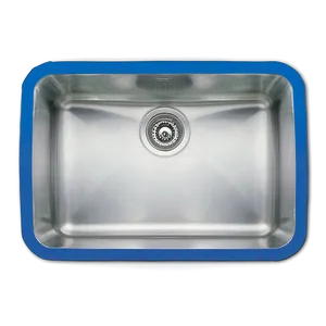 Undermount Sink Installation Png Cch PNG image