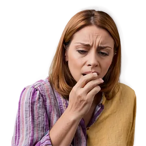 Understanding Anxiety PNG 93