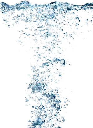 Underwater Bubbles Ascending.jpg PNG image