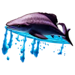 Underwater Effect Edit Png 43 PNG image