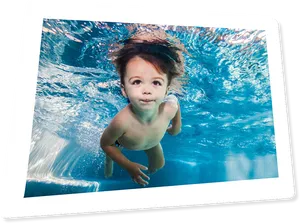 Underwater Toddler Adventure.jpg PNG image