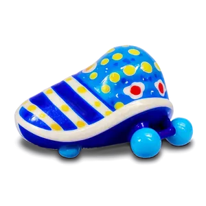 Unique Baby Toys PNG 06202024