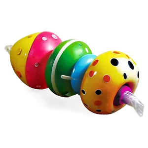 Unique Baby Toys PNG Jer68 PNG