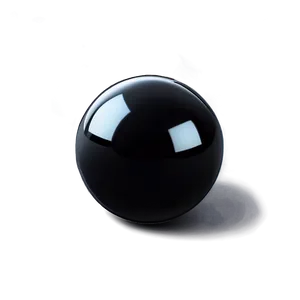 Unique Black Dot Design PNG Nwx72 PNG