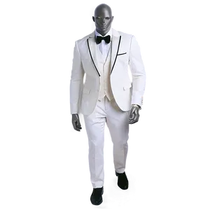 Unique Black Tie Trends PNG 28 PNG
