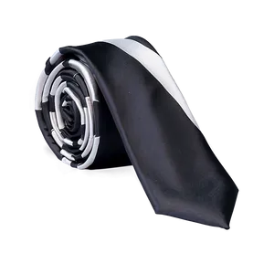 Unique Black Tie Trends PNG 34 PNG