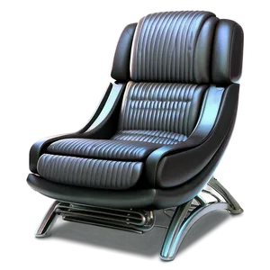 Unique Custom Silla PNG 56