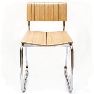 Unique Custom Silla PNG Jbv74 PNG