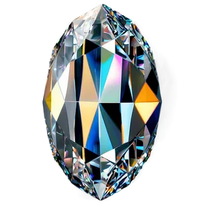 Unique Diamante Brilliance PNG 40 PNG