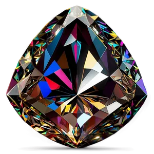 Unique Diamante Brilliance PNG Fvl68 PNG