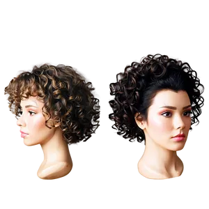 Unique Perm Techniques PNG 06272024 PNG