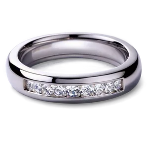 Unique Promise Rings Png Lqs PNG image