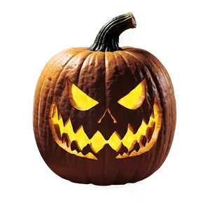 Unique Pumpkin Carving Projects Png 06252024 PNG image