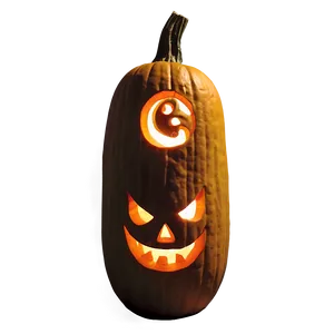 Unique Pumpkin Carving Projects Png 74 PNG image