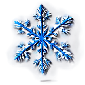 Unique Snowflake Pattern Png Oop PNG image