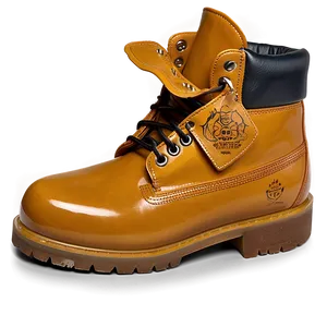 Unique Timbs Customization PNG 06202024 PNG