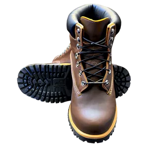 Unique Timbs Customization PNG Pse40