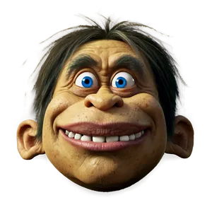 Unique Troll Faces Designs PNG Cgh PNG